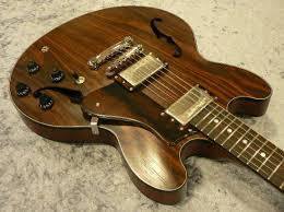 Beautiful Wood Electric Guitar Cool Electric Guitars Guitar Pics Electric Guitar