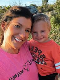 Davy Michael (@davymichael) • Instagram photos and videos