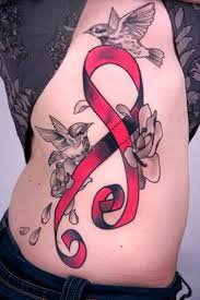 Discover (and save!) your own pins on pinterest 15 Tattoo Artist Amanda Wachob Ideas Tattoos Tattoo Artists Cool Tattoos