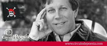 Patente de corso: Dana Gioia