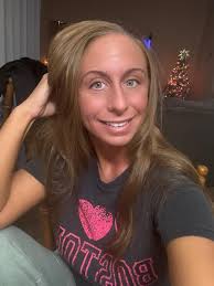 Why can't I get instagram followers?