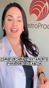 Você pode viver sem DOR! , Agende sua consulta através do LINK DA BIO, ou  pelo nosso WhatsApp (16) 99216-2788 , #fisioterapia #dordecabeça  #fisioorofacial #dtm #bruxismo #fisioterapiaorofacial