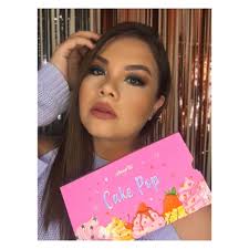 Cake Pop by Amor Us 🍨🍰 La...