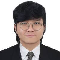 80+ "Aron Miguel" profiles