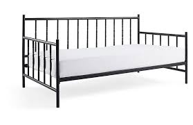 Ferforje Koltuk 05336910626 2020 Koltuklar