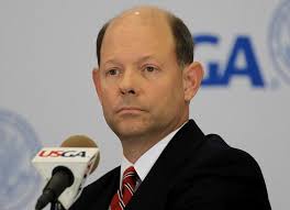 Brett Quigley (@Quiggs4)