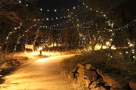 Length30.3 kmelevation gain1,136 mroute typepoint to point. See Roxborough Park S New Trail Of Lights And Night Hike