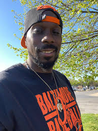 Welcome Patrice Daly-Fisher to our class site