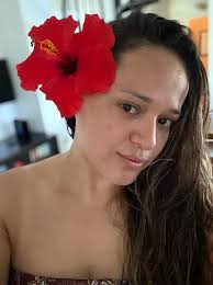 Nancy Amador (@yo_soy_nancy_amadorr)