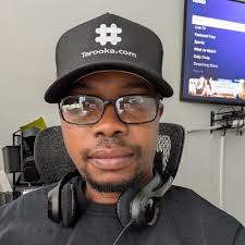 Cde Felix Rice Santana wandirangaridza. Baba Shupi. Shumba. It is said some  of the first guns used by ZANU were smuggled through the forests of the  then Zaire by Felix and Ndangana.