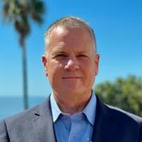 800+ "Robnett" profiles