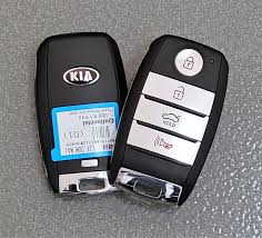 You can get more information about this car from your couch through a virtual appointment! Kia Keyless Entry Remotes Commercial Locksmith Car Key Replacement Locksmith