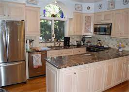 New look kitchen cabinet refacing has been servicing long island, queens, manhattan, and brooklyn for the past 20 years with exceptional service and quality craftsmanship. Kitchen Remodeling Portfolio Roslyn Massapequa Plainview Ny