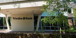 069 71 71 91 00. Wachstumsfinanzierung Triodos Bank Und Pacifico Renewables Yield Entwickeln Finanzierungs Konzept Iwr De