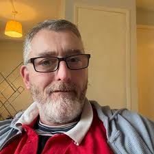 valencia daniel coleman