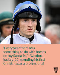 the_grounds in Kilmore Quay was managed by siblings Conor Bates, Lesley  Coleman (nee Bates) and Chloe Bates, who are behind a number of other  successful hospitality businesses, including Gather and The Trough,
