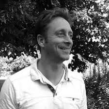 Trouver un PRO Webmaster • WordPress avec Avada