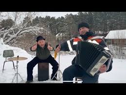и круг и а брянцев если бы не ты Pin Na Doske Pesni