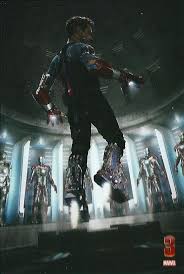 We did not find results for: 89 Ironman Ideas Iron Man Iron Man 3 Iron Man Wallpaper