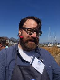 Boating Season Is Here and You Know What That Means: Time to Light Your  Socks