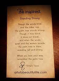 Pin On Words Inspirational Quotes Wisdom For A Beautiful Life