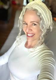 Sara Hayona Eisenman