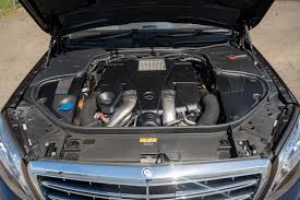 Image result for Ruby Black 2016 Maybach