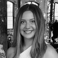 20+ "Caroline Imhoff" profiles