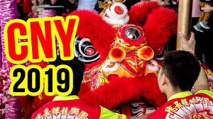 It was founded by norman lau in 2012, who took a traditional chinese cultural art and transformed it into a modern entertainment company. ä¸­å›½æ–°å¹´chinese New Year 2019 Lion Dance Performance Ritz Carlton Hong Kong Youtube