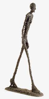 Alberto giacometti passed away in kantonsspital in chur, switzerland. Alberto Giacometti A Line Through Time Solo Show Artfacts