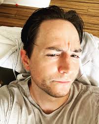 Jon Root (@jon_root) • Instagram photos and videos