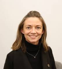 Ensuring Independent Living and the UNCRPD