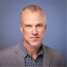 medicarians #medicarians2025 #medicarians #networking #healthproducts…