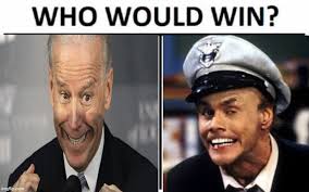 137, 138] severally moved the court for a rule to james madison, secretary of state of the united states, to show cause why a mandamus should not issue commanding him to cause to be. Politics Fire Marshal Bill Memes Gifs Imgflip