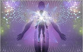 By justine last updated apr 22, 2021. April 22 Zodiac Ultimate Guide To Birthday Horoscope Zodiac