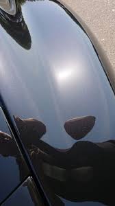 Used initially for nasa satellites and us defence contracts, williams racing team technicians have succeeded in creating a unique paint protection system that will provide unrivalled performance on all vehicles. Williams Ceramic Coat Paint Protection 911 The Max Wax Blog Max Wax Car Valeting
