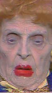 Kiss Me in 1 Second with Jimmy Hazel