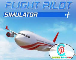 Flight Pilot Simulator 3d Apk Updated V 1 3 5 Mod Money Http Virallable Com Androidcheats Flight Pilot Simulator 3d Apk Updated Flight Pilot Pilot Have Fun