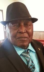 West's Mortuary, Inc.