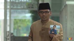 Love and war1 qurbaan hua1 qurbaan hua india1 qurbaan hua zee tv1 r. Pujaan Hati Kanda Episod 2 Filem Dan Drama Melayu