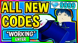 Rblx codes is a roblox code website run by the popular roblox code youtuber, gaming dan, we keep our pages updated to show you all the newest working roblox codes! All Star Tower Defense Codes Free Gems New Codes For All Star Tower Defense Roblox Youtube