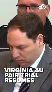 🐼 Baby panda in the snow? Baby panda in the snow! 🐼 Xiao Qi Ji, the  16-month-old panda at the National Zoo, somersaulted and celebrated the  first snowfall of 2022. 📹: @smithsonianzoo #