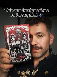 Daniel Kraus delivers another unexpected and wildly unique stunner of a  novel. “Angel Down” is unlike any war story you've read or will probably  read. Written using almost only commas, there is