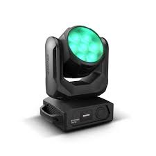 If you have telegram, you can contact evos доставка right away. Cameo Evos W3 Wash Moving Heads Cameo