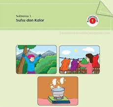 Kunci jawaban tema 8 kelas 5 halaman 28. Kunci Jawaban Kelas 5 Tema 6