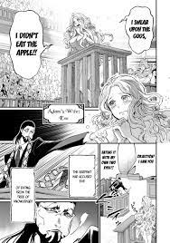 Record of ragnarok or shuumatsu no valkyrie is an anime with fights, violence and good characters, if you like record of ragnarok, or have a friend thats loves anime and record of ragnarok, this is the design that you need. Shuumatsu No Valkyrie 10 Read Shuumatsu No Valkyrie Chapter 10