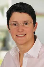 Elisabeth-Klinik Bigge ist als Wirbelsäuleneinrichtung der Deutschen  Wirbelsäulengesellschaft® zertifiziert