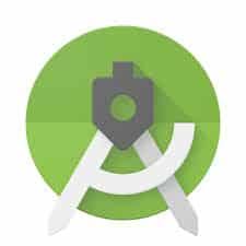 When you purchase through links on our site, we may earn an affi. Android Sdk 29 0 5 Download For Windows 11 10 8 7 Pc