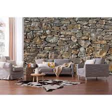 3 boyutlu duvar kağıdı modelleri ile eviniz, işyeriniz ve tüm ortamlar gerçeği aratmıyor. 3 Boyutlu Duvar Kagidi 0212 876 27 41 42 43 Tas Desenli Duvar Kagidi