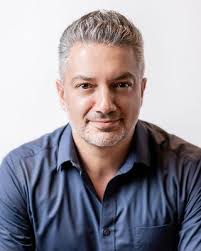 Find Weight Loss Psychiatrists in San Diego, CA